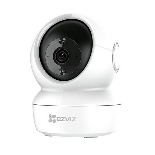 Camera Wifi Ezviz C6N 2MP Full HD 1080P giá rẻ (CS-C6N-A0-1C2WFR)